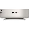 Mini PC de bureau LENOVO Yoga Mini 01IPH11 - Sans Windows - Core Ultra 5 325 - RAM 16 Go - SSD 512 Go