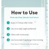 NINELESS - Molecule-Clear Salicylic Acid Serum