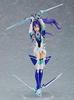 ACT MODE Senki Zesshou Symphogear GX Tsubasa Kazanari Nicht maßstabsgetreue, bewegliche Figur aus ABS und PVC, bemalt