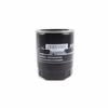 FilZhiXing Motorölfilter JX85100C