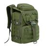 40L Tactical Backpack Assault Bag Molle System Bags Backpacks Outdoor Sports Backpack Camping Hiking Backpacks