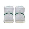 Nike Terminator High 'White Malachite' Men's FV9350-100