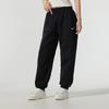 Nike Women's FZ5997-010 Fleece-Lined Knit Pants