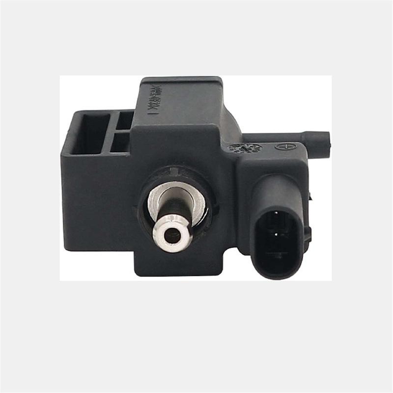 Kuga 13 Turbo 1.6T Solenoid Pressure Limiter Valve CJ5G9K378BA