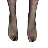 Women   Fishnet Net Mesh Socks Stockings Tights Pantyhose