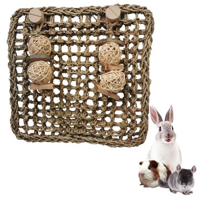 Productos para mascotas – Roedores