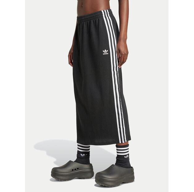 Юбка adidas IY7279 EU XS