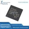 STM32L151C6U6A QFN48 IC Chip - New, Original, In Stock