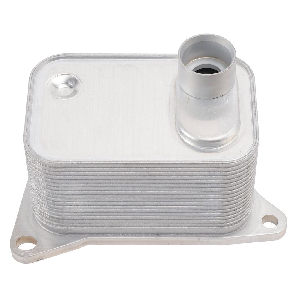 Oil Cooler 06K117021J For   A4 Q5 Quattro 2.0TFSI 2009-2015