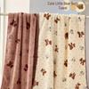 2025 Women's Quick-Dry Absorbent Bath Towel Set: Includes Hair Drying Cap and Wearable Wrap for Home Use