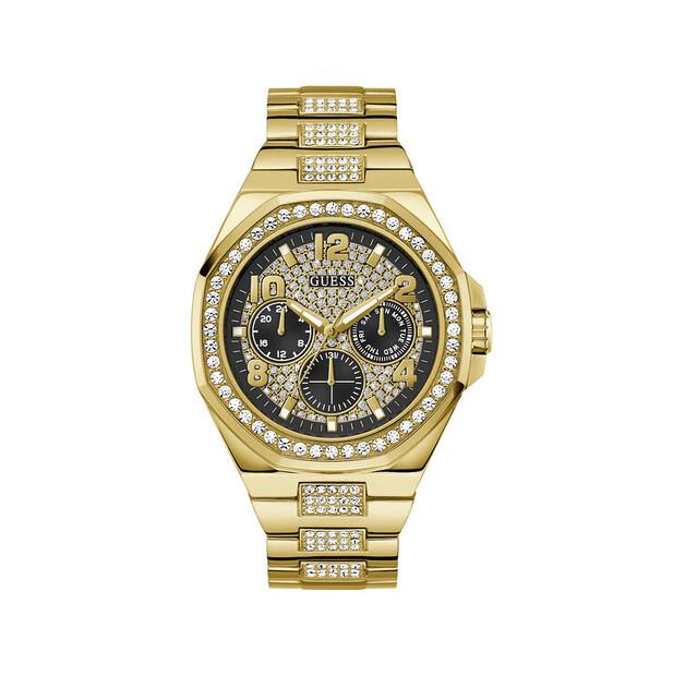 Часы Guess GW0785G2
