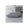 Inflatable Boat Cover Dustproof Inflatable Dinghy Cover Sun Protection Resistant for Outdoor Storage, Transport