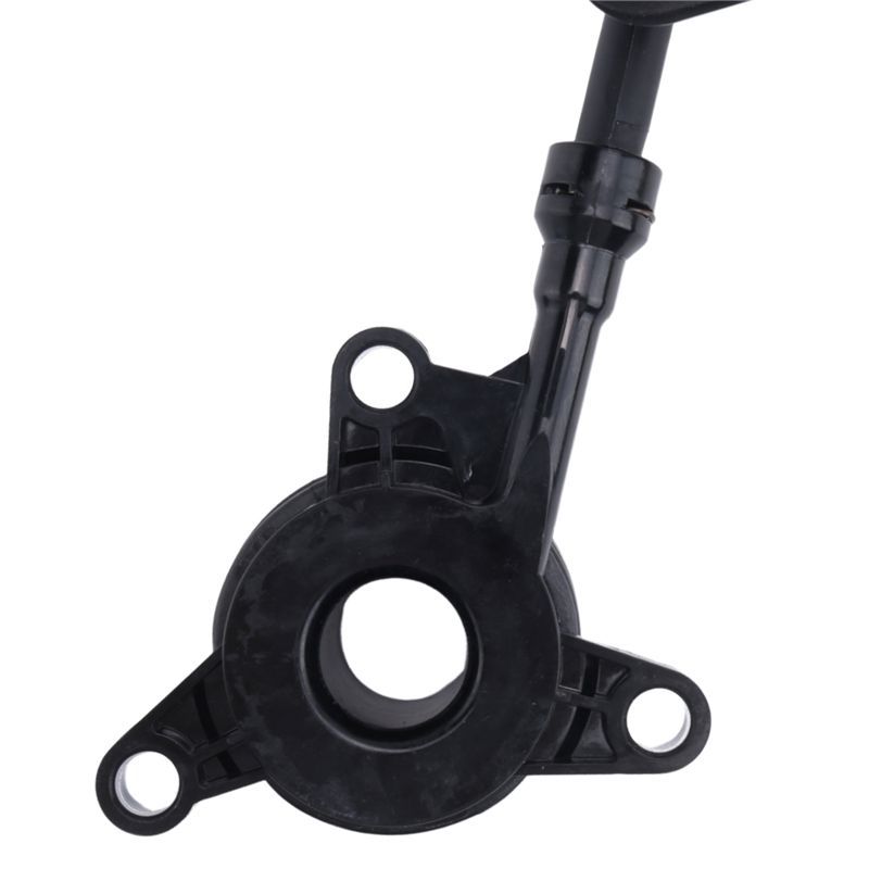 Cuscinetto di Rilascio Frizione WF-41421-26000 Per Creta I30 III I20 II Kia Sportage G4FD SORENTO III 4142126000