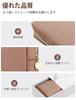 Gonex Makeup Mini Stylish Cosmetic Large Small Item Perfect for Business Trips and Makeup Bag Pouch, Pouch, Pouch, Functional, Capacity, Waterproof,
