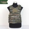 Explorer Tactical Vest Set
