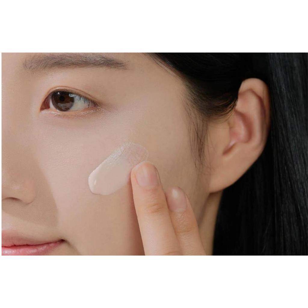 [Skin1004] Madagascar Centella Brightening Tone-Up Sunscreen 50ml