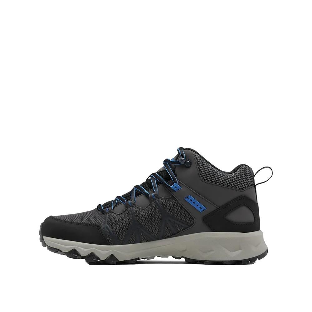 Hiking Shoes Columbia Peakfreak II Outdry