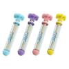 Fireworks Water Gun Children's Water Fights Games Kid Summer Interactive Pull-Out Water Spray Toys Pography Atmosphere Props