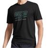 New STORM Active Logo T-Shirt Funny Size S To 5XL