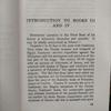 [USED] HERODOTUS II The Persian Wars Book 3-4