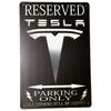 Vintage Metal Sign Bar Garage Man Cave Wall Decor 20x30cm