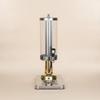 Drink Dispenser with Stainless Steel for Buffet, Restaurants, Caterers