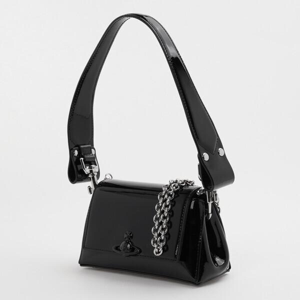 Vivienne Westwood Hazel Small Handbag 46030003w N404