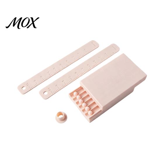Earring Making Supplies Polymer Clay Ball Maker Mold, Roller 4mm 6mm 8mm 10mm 12mm 15mm DIY Crafting 18mm 20mm Sphere Shaper Tool for Round