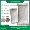 250g/500g Large Mineral Desiccant Bag for Industrial Moisture Control