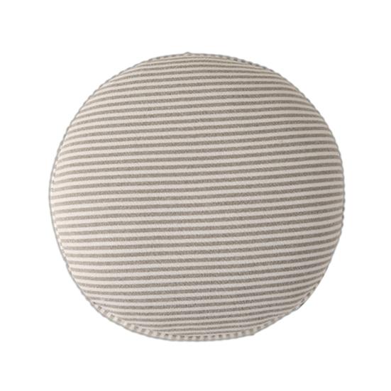 Travel 2-in-1 Neck Pillow Portable Neck Pillow with Eye Mask Zippered Neck Pain Relief Pillow