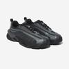 Fila Replica 02/24, 1RM02853G, 1020109593, Popular Korean Shoes