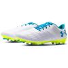 Under Armour Magnetico Select 3.0 AG Unisex 3027039-102
