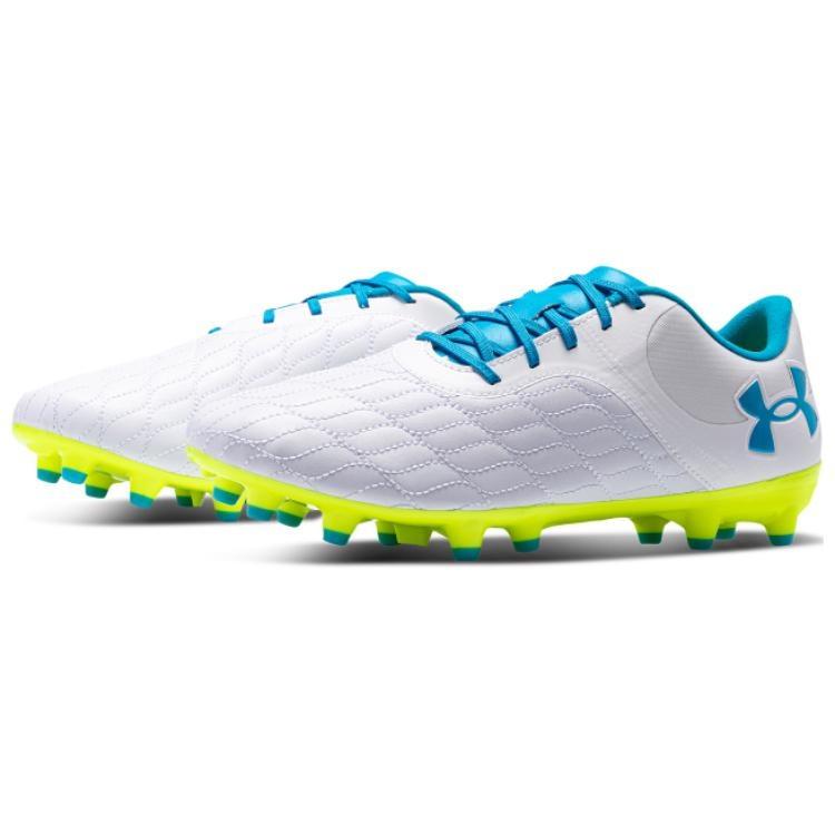 Under Armour Magnetico Select 3.0 AG Unisex 3027039-102