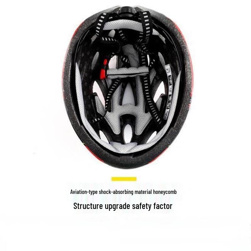 Kids' Sports Helmet & Protective Gear Set