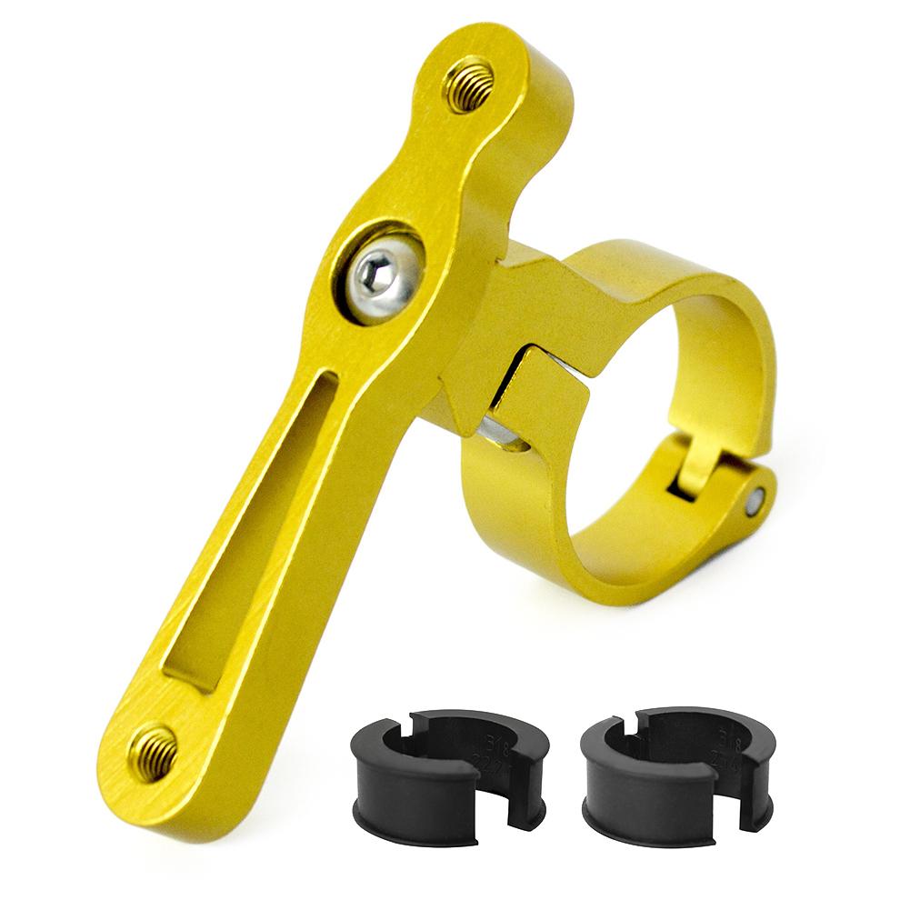 thumbnail image 2 of Ready Stock🔥AL-2 Bicycle Bottle Cage Mount For Handlebar Seatpost Holder MTB Road Bike Bicycle Bottle Cage Mount I.709909360 2 of 14