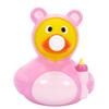 Mbw Schnabels Baby Rubber Duck
