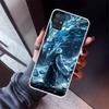 Hitsugaya Toushirou Bleach Phone Case For Samsung Galaxy A52 A51 A50S A32 A22 A12 A02S A72 A71 A31 A70 A30S Note 20 Ultra 10 Plu