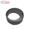 Zestaw naprawczy pompy wtryskowej diesla 7135-180 7139-223 7123-388 7135-110 Do Fiat Ford John Deere Massey Ferguson