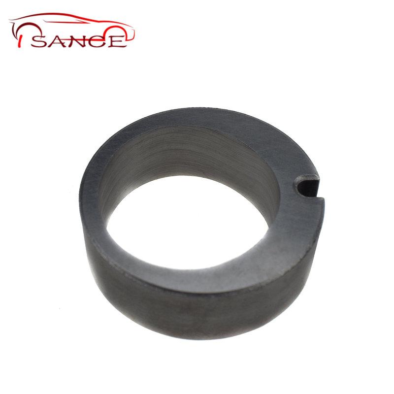 Zestaw naprawczy pompy wtryskowej diesla 7135-180 7139-223 7123-388 7135-110 Do Fiat Ford John Deere Massey Ferguson