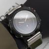 26 mm Nylon Loop-rem för Garmin Fenix E 8 47 mm 7 7X Pro/6X 6XPro/Enduro 3 2/Epix Pro Gen 2 51 mm Quickfit-armband Sportband
