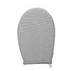 Handheld Mini Ironing Board Household Thick Hanging Finger Ironing Boards Electric Sponge Small Folding YLE332