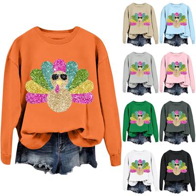 Τοπάκια – Φούτερ και sweatshirts