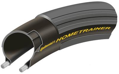 Continental Home Trainer Home Trainer (700X23C) [Article]