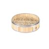 Weaving Bamboo Steamer Bamboo Chinese Food Tools New Snack Basket