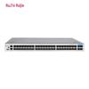 Ruijie RG-S5750C-48SFP4XS-H 48-Port Gigabit Fiber Managed Switch