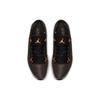 Jordan 88 Гоночний Страх AV1200-008