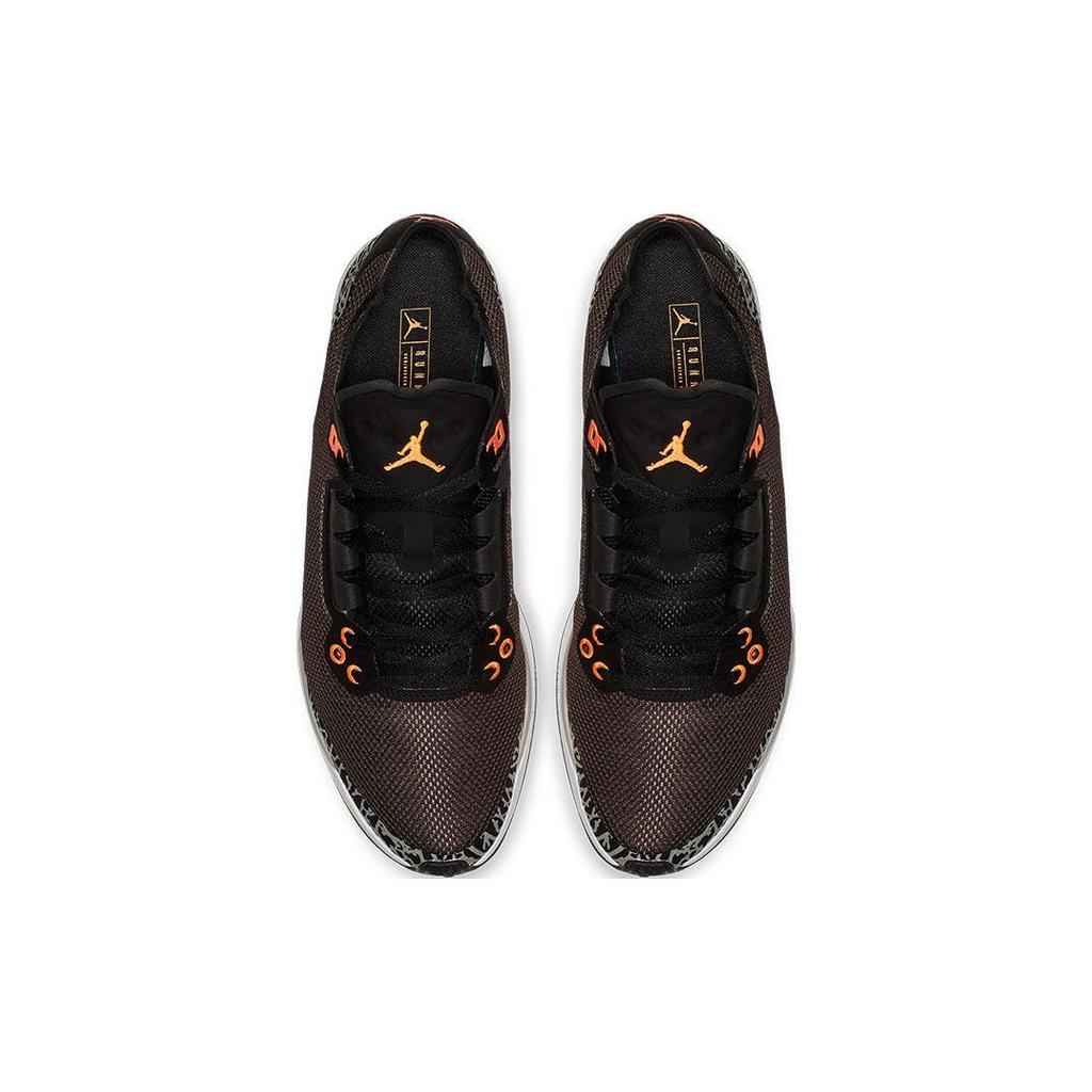 Jordan 88 Гоночний Страх AV1200-008