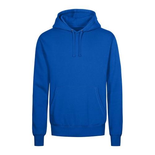 X.O By Promodoro Mens Plain Hoodie