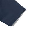FILLUMINATE Applique Studio T-Shirt - Navy