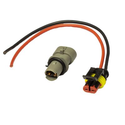 Zubehör für Autoelektronik – Autokabel, Adapter, Steckdosen